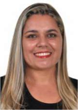 Foto de MAGDALENA ALVES DA SILVA