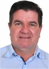 Foto de JOSE ANTONIO ZANUTO