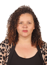 Foto de ANDREIA MARIA DOS PASSOS DA SILVA