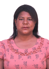 Foto de EDIRENE APARECIDA DE PAULA COELHO