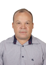 Foto de DIRCEU BINO ALVES