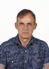 Foto de Antonio Varela Neto