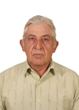 Foto de LUIZ CARLOS RAIMUNDO