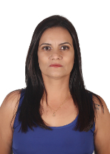 Foto de VERA LUCIA TAVARES DO NASCIMENTO