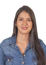 Foto de GISELLE ANGELA BATISTA