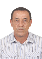 Foto de JOVENIR BOTELHO DOS SANTOS