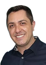 Foto de Gustavo Tramontin
