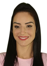 Foto de TATIANA FELISBERTO FRUET