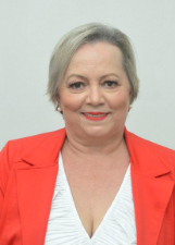 Foto de LAUCIMAR DO CARMO DOS SANTOS
