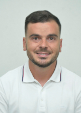 Foto de IGOR FERNANDES AMERICO