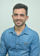 Foto de PATRIK PELOI FLAVIO