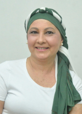 Foto de VIVIANE ROSSETTO KFFURI