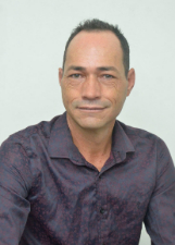 Foto de OSWALTEIR RODRIGO PEREIRA DO AMARAL