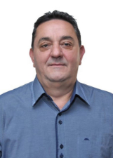 Foto de IVAN JOSE MARTIGNAGO