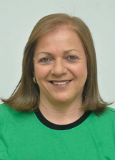 Foto de SOLANGE VALENTE DIAS