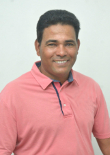 Foto de SEBASTIAO MARTINS FREITAS