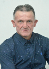 Foto de JERONIMO DE LIMA