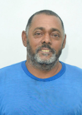 Foto de JOSE CARLOS DOS SANTOS
