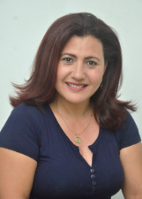 Foto de ELIANE CRISTINA CASTANHO