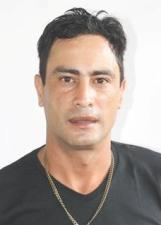 Foto de ALÉCIO CORREA