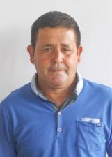 Foto de Elias Silverio