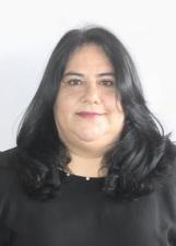 Foto de SILVANIA ADRIANA MOREIRA MIASAKI