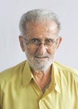 Foto de Antonio Manoel Elias