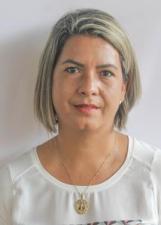 Foto de Juliana dos Santos Ferreira Pires