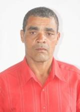 Foto de JOSE ALVES RODRIGUES