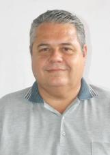 Foto de REGINALDO CASTELAR