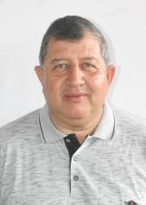 Foto de LEONILDO APARECIDO DE MORAES