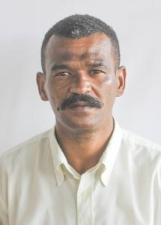 Foto de APARECIDO JOSE BARBOSA