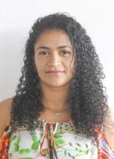 Foto de REGIANE APARECIDA AURELIANO