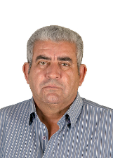 Foto de JOSE PIRES BATISTA
