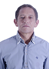 Foto de JOSE CARLOS PEREIRA