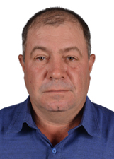 Foto de Bruno Garbi Pereira