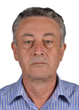 Foto de JOVINO BATISTA DE PADUA