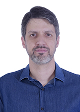 Foto de IGOR TULER FORLANI