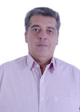 Foto de LUIS CARLOS CANDIDO
