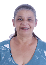 Foto de Izabel Moreira dos Santos Patrocinio