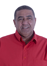Foto de IDELFONSO TELLES NETO