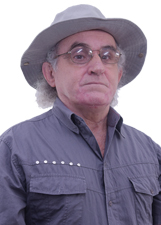 Foto de WALTER SANTOS DE OLIVEIRA