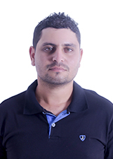 Foto de RODRIGO DOS SANTOS CUNHA