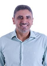 Foto de PEDRO PAULO DO CARMO