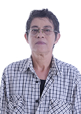 Foto de Maria Aparecida de Souza