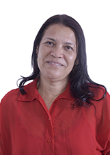 Foto de Pedrina de Jesus Oliveira
