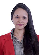 Foto de EVELIN TANIKAWA DE OLIVEIRA