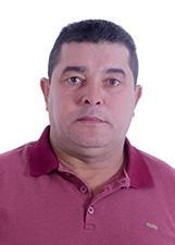 Foto de JOSÉ ANTONIO COELHO