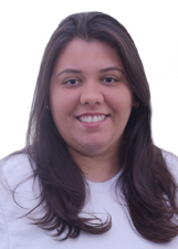 Foto de VERONICA FERNANDES PEIXOTO MONTEIRO