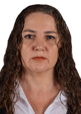 Foto de Marlei Prestes Bueno